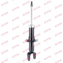 Amortecedor Excel-G