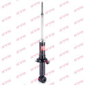 Amortecedor Excel-G