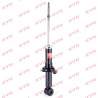 Amortecedor Excel-G