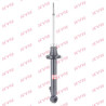 Amortecedor Excel-G