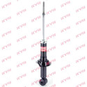 Amortecedor Excel-G KYB 341444
