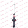 Amortecedor Excel-G KYB 341444