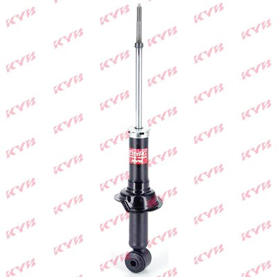 Amortecedor Excel-G KYB 341444