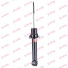 Amortecedor Excel-G KYB 341445