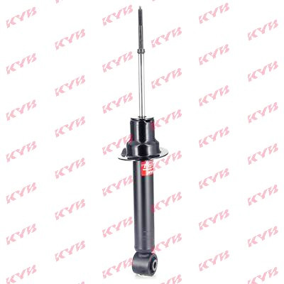 Amortecedor Excel-G KYB 341445