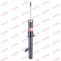 Amortecedor Excel-G KYB 341449