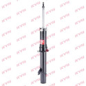 Amortecedor Excel-G KYB 341450