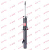 Amortecedor Excel-G KYB 341450