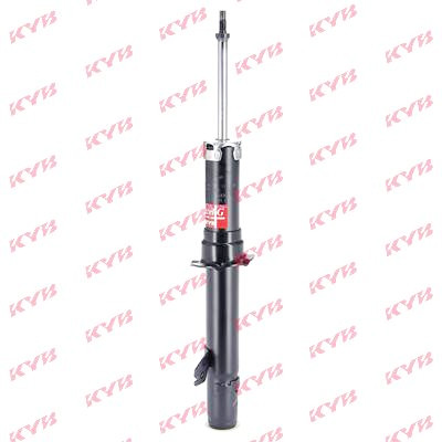 Amortecedor Excel-G KYB 341450