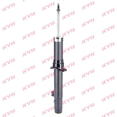 Amortecedor Excel-G
