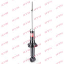 Amortecedor Excel-G