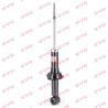 Amortecedor Excel-G