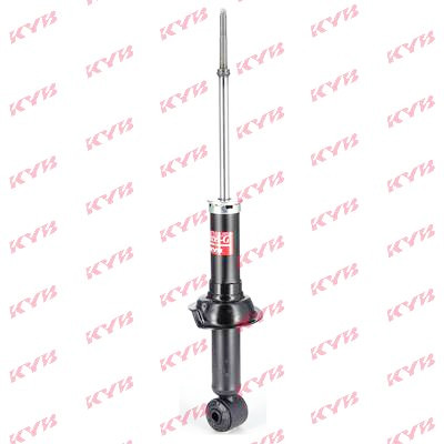 Amortecedor Excel-G