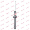 Amortecedor Excel-G KYB 341460