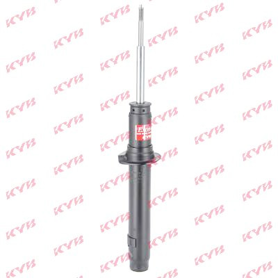 Amortecedor Excel-G KYB 341460