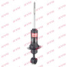 Amortecedor Excel-G KYB 341461
