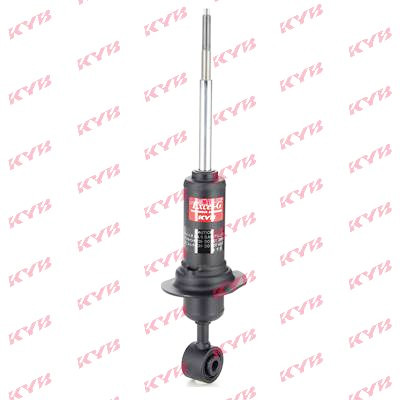 Amortecedor Excel-G KYB 341461