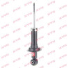 Amortecedor Excel-G KYB 341463