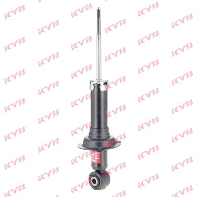 Amortecedor Excel-G KYB 341463