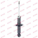 Amortecedor Excel-G