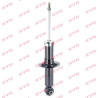 Amortecedor Excel-G