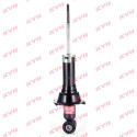 Amortecedor Excel-G KYB 341492