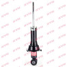 Amortecedor Excel-G KYB 341492