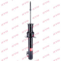 Amortecedor Excel-G KYB 341603