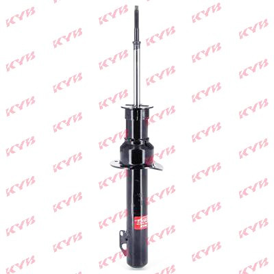 Amortecedor Excel-G KYB 341603