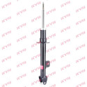 Amortecedor Excel-G