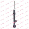 Amortecedor Excel-G