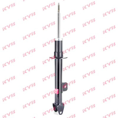 Amortecedor Excel-G