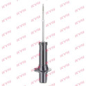 Amortecedor Excel-G KYB 341612