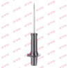 Amortecedor Excel-G KYB 341612