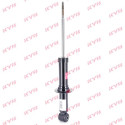 Amortecedor Excel-G KYB 341654