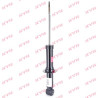 Amortecedor Excel-G KYB 341654