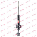 Amortecedor Excel-G