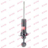 Amortecedor Excel-G
