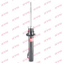 Amortecedor Excel-G KYB 3417.00