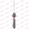 Amortecedor Excel-G KYB 3417.00