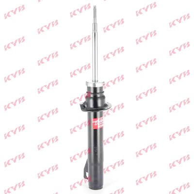 Amortecedor Excel-G KYB 3417.00