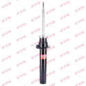 Amortecedor Excel-G