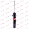 Amortecedor Excel-G