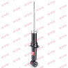 Amortecedor Excel-G KYB 341702