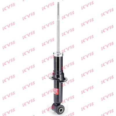 Amortecedor Excel-G KYB 341702