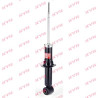 Amortecedor Excel-G