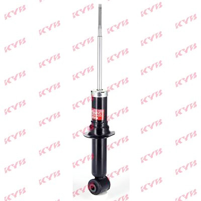 Amortecedor Excel-G