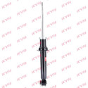 Amortecedor Excel-G KYB 341704
