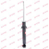 Amortecedor Excel-G KYB 341704