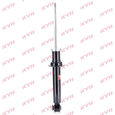 Amortecedor Excel-G KYB 341704